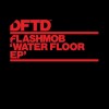 Water Floor EP 221014 EMmag