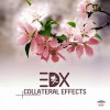 Collateral Effects EP 201114 EMmag