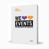 book we love events 290115 EMmag
