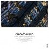 Chicago Disco EP 100315 EMmag