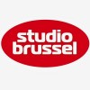 logo studio brussel square 090615 EMmag