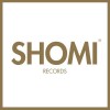 shomi-records-logo-170916-emmag