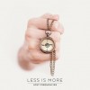 less-is-more-lost-frequencies-250916-emmag