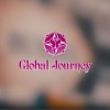 global journey tml 100117