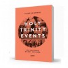 holy-trinity-events-peterdc-060117-emmag