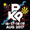 Pukkelpop logo 2017 EMmag