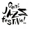 gent jazz 2017 logo 280217 EMmag