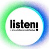 listen festival 2017 logo EMmag