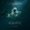 Aquatic album 260717 EMmag