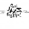 Gent Jazz 2018 090218 EMmag