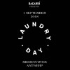 Laundry Day 2018 220218 EMmag