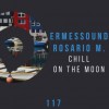 Chill on the moon EP 220918 EMmag