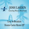 Lab Dennis Cartier Remix EP 180119 EMmag