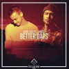 Better Days single 1402119