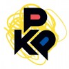PKP logo 2019 EMmag