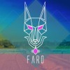 Faro In Field Logo 160519 EMmag